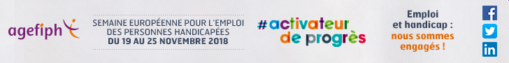AGEFIPH SEPH ACTIVATEUR-BANNIERE-728x90