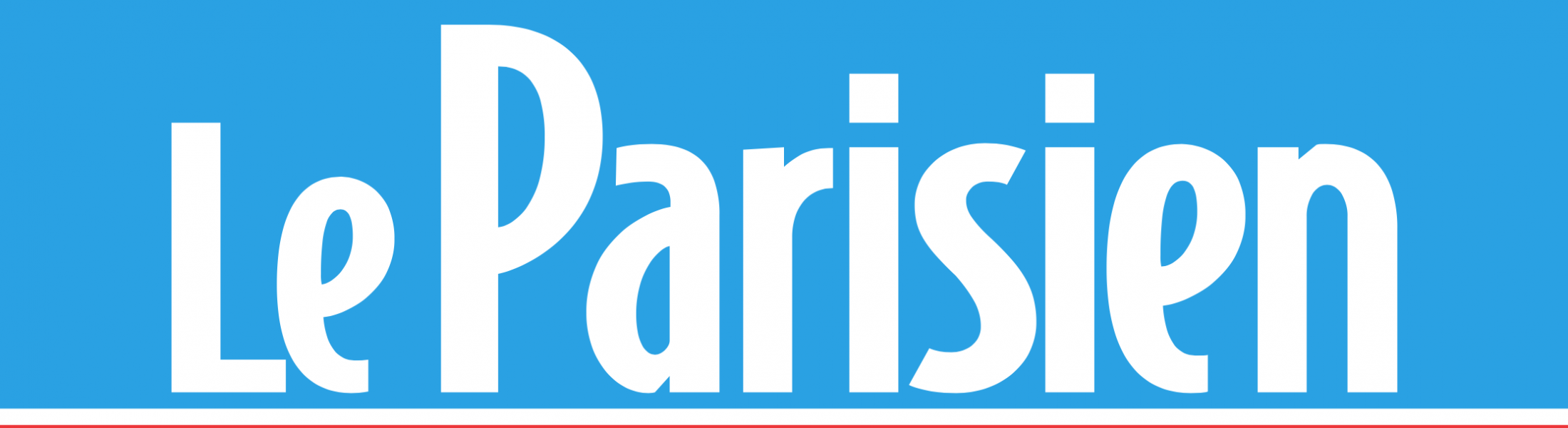 Le_Parisien_-_logo_2016