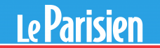 Le_Parisien_-_logo_2016